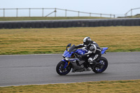 7th-March-2020;Anglesey-Race-Circuit;No-Limits-Track-Day;anglesey-no-limits-trackday;anglesey-photographs;anglesey-trackday-photographs;enduro-digital-images;event-digital-images;eventdigitalimages;no-limits-trackdays;peter-wileman-photography;racing-digital-images;trac-mon;trackday-digital-images;trackday-photos;ty-croes